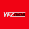 Yfzcentral.com logo