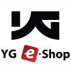 Ygeshop.com logo