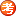 Yggk.net logo