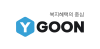 Ygoon.com logo