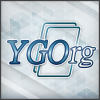 Ygorganization.com logo