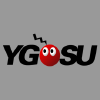 Ygosu.com logo