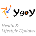 Ygoy.com logo