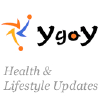 Ygoy.com logo