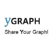 Ygraph.com logo