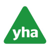 Yha.org.uk logo