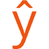 Yhathq.com logo