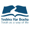 Yhb.org.il logo
