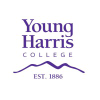 Yhc.edu logo