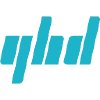 Yhdfa.com logo