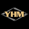 Yhm.net logo