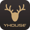 Yhouse.com logo