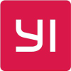 Yi.pl logo