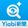 Yiabi.com.tw logo