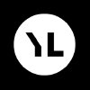 Yiannislucacos.gr logo
