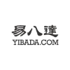 Yibada.com logo