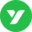 Yiban.io logo
