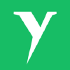 Yibei.com logo