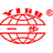 Yibu.com logo