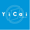 Yicaiglobal.com logo