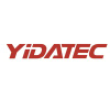 Yidatec.com logo