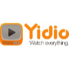 Yidio.com logo