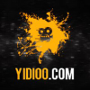 Yidioo.com logo