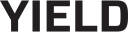 Yielddesign.co logo