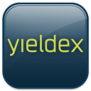 Yieldex.com logo