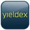 Yieldex.com logo