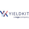 Yieldkit.com logo
