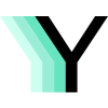 Yieldlove.com logo
