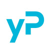 Yieldplanet.com logo