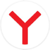 Yiem.net logo