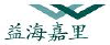 Yihaikerry.net.cn logo