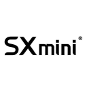 Yihisxmini.com logo
