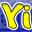 Yihuu.com logo