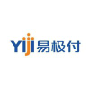 Yiji.com logo