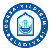 Yildirim.bel.tr logo