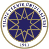 Yildiz.edu.tr logo