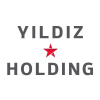 Yildizholding.com.tr logo