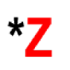 Yildizz.com logo