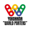 Yim.co.jp logo