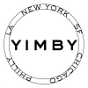 Yimbynews.com logo