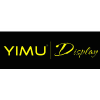 Yimudisplay.com logo