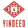Yindeed.asia logo