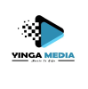 Yingamedia.com logo