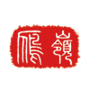 Yingjiesheng.com logo