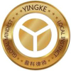 Yingkelawyer.com logo