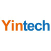 Yintech.net logo